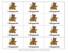 Bingopunkte-Bären.pdf